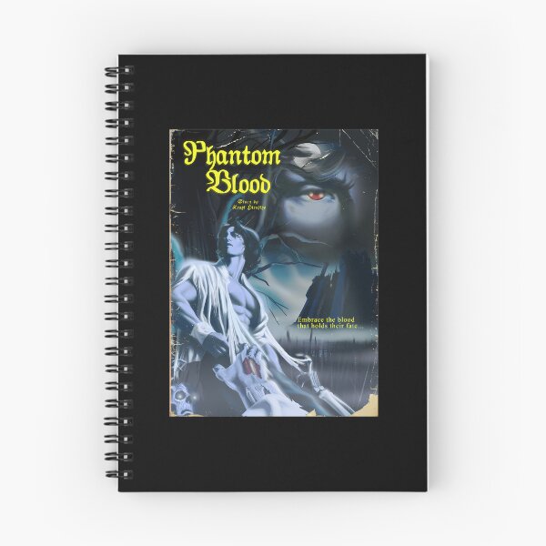 Item preview, Gothic Vampire Dark Castle Fantasy Art designed and sold by LindaROrrell.