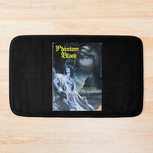 Item preview, Gothic Vampire Dark Castle Fantasy Art designed and sold by LindaROrrell.