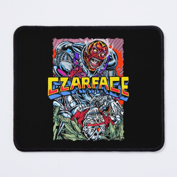 Item preview, Czarface Vintage designed and sold by grateragas.
