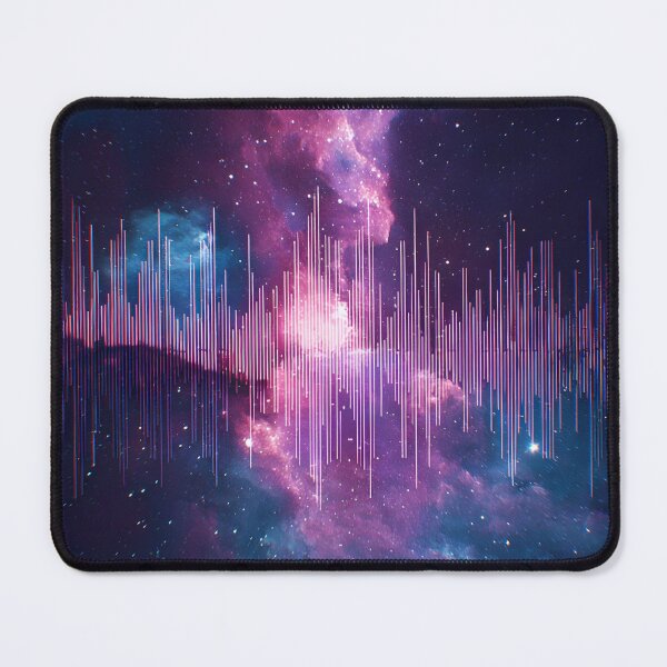 Item preview, Universe melody designed and sold by Newrealis.