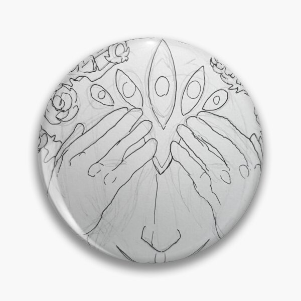 Item preview, Weird Ocean Relics designed and sold by Markjueazley.
