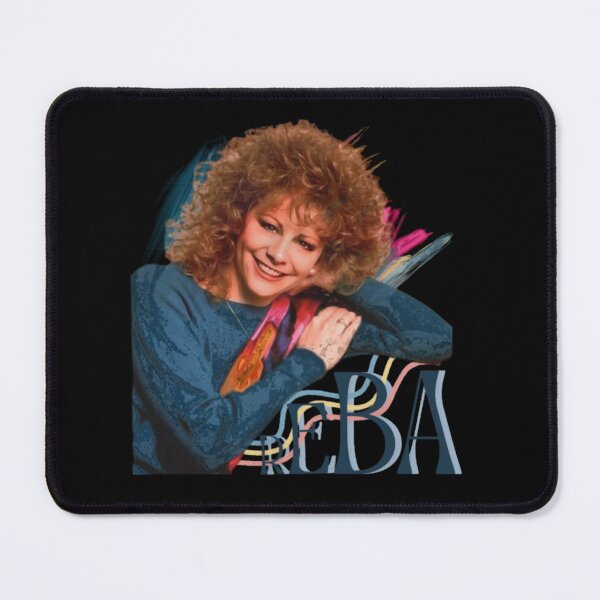 Item preview, Reba McEntire Vintage Faded designed and sold by Jessicalcl.