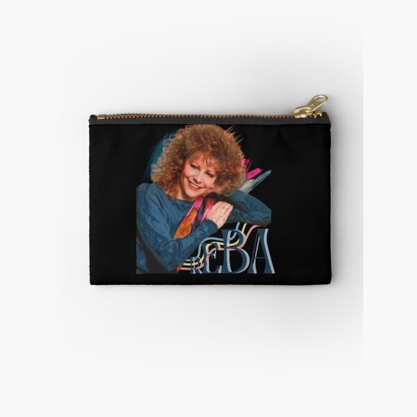 Item preview, Reba McEntire  Vintage Faded designed and sold by Jessicalcl.