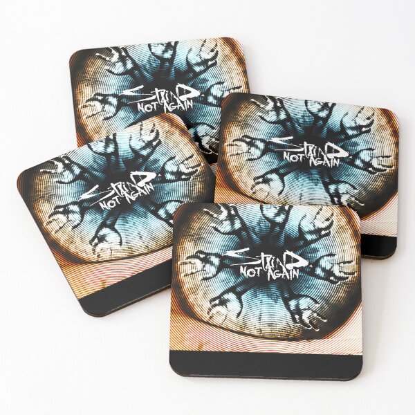 Item preview, Staind band For Fans Classic designed and sold by VaporThicket.