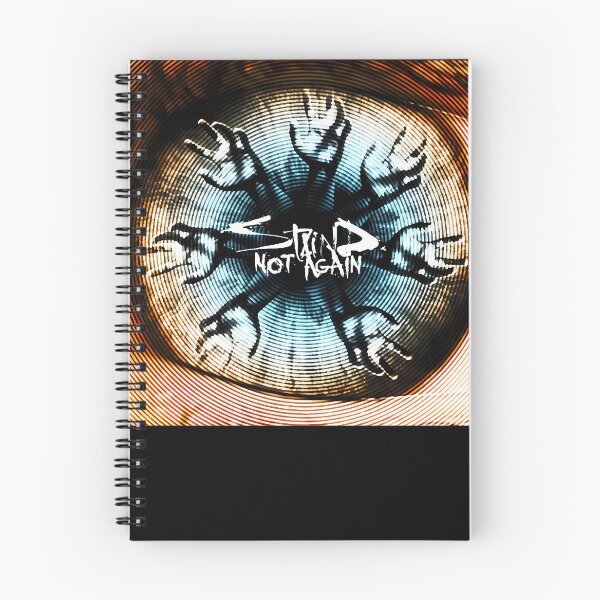Item preview, Staind band For Fans Classic designed and sold by VaporThicket.