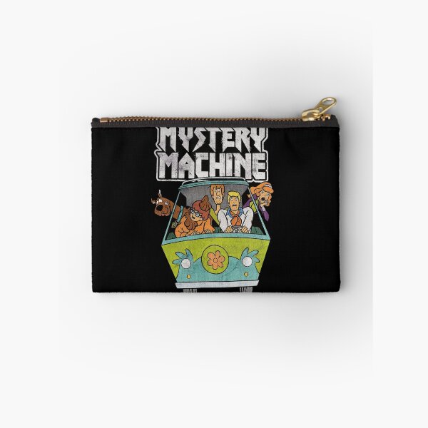 Item preview, Scooby Doo Classic designed and sold by collin-certly.