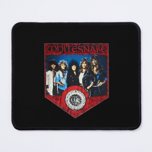 Item preview, 80s Vintage Glam Rock Band Graphic designed and sold by LindaROrrell.