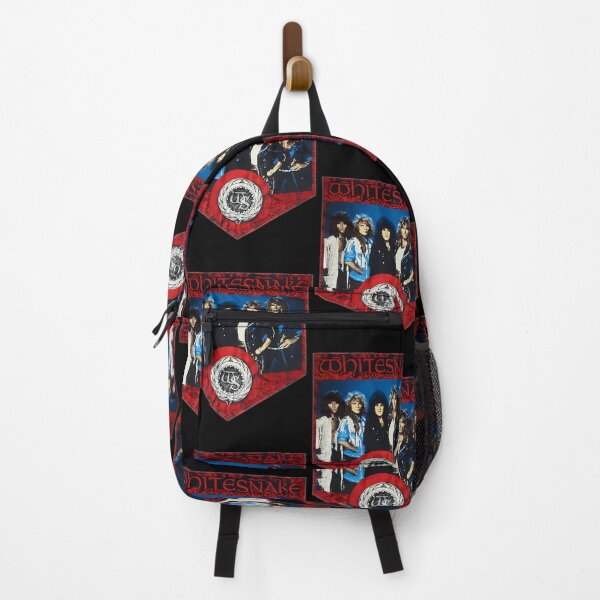 Item preview, 80s Vintage Glam Rock Band Graphic designed and sold by LindaROrrell.