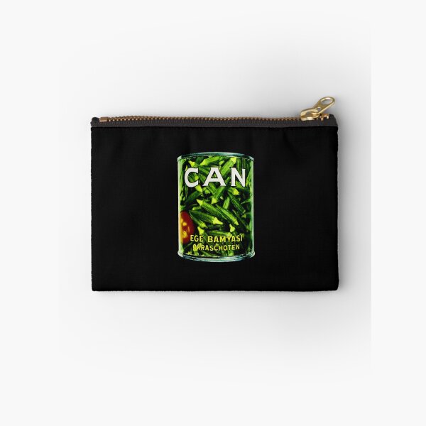Item preview, Can Band Bottle Covers designed and sold by lutfanmustofa.