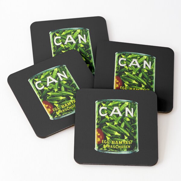 Item preview, Can Band Bottle Covers designed and sold by lutfanmustofa.