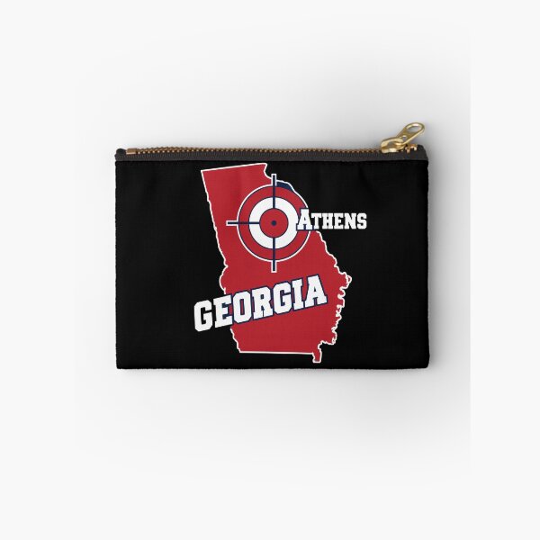 Item preview, Georgia Athens Target designed and sold by TrieuTran.