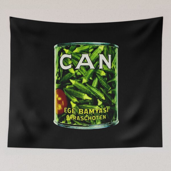 Item preview, Can Band Bottle Covers designed and sold by lutfanmustofa.