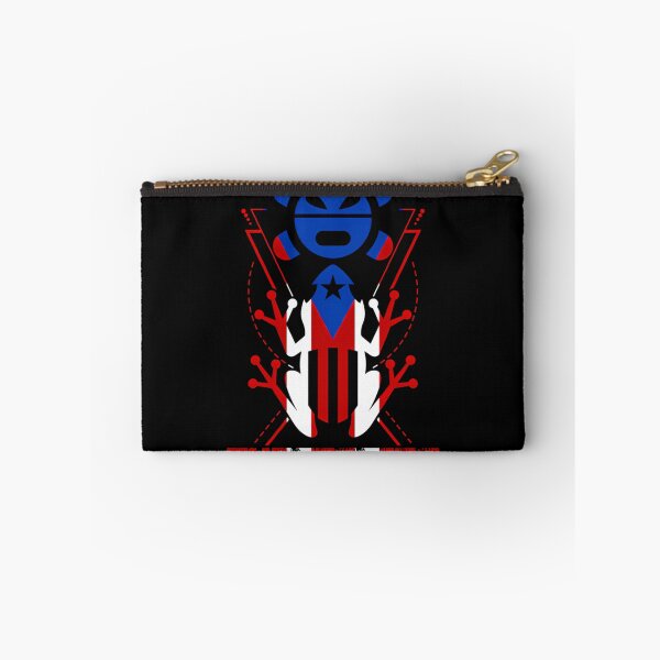 Item preview, Puerto Rico designed and sold by StudioGothics.