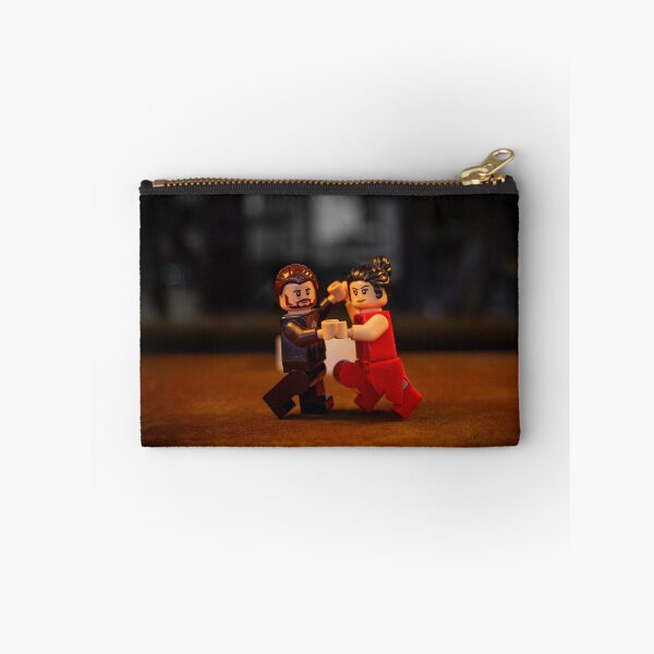 Item preview, Unforgettable Tango Dance designed and sold by AnuraBricks Mall.