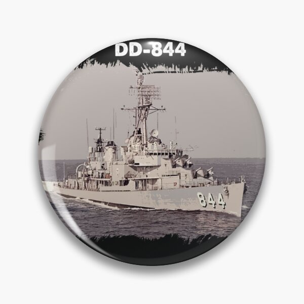Item preview, USS Perry Navy Veteran Mens Gift Idea Husband, Dad, Grandpa, Papa designed and sold by Timeless Bond Designs.