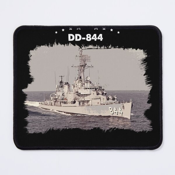Item preview, USS Perry Navy Veteran Mens Gift Idea Husband, Dad, Grandpa, Papa designed and sold by Timeless Bond Designs.