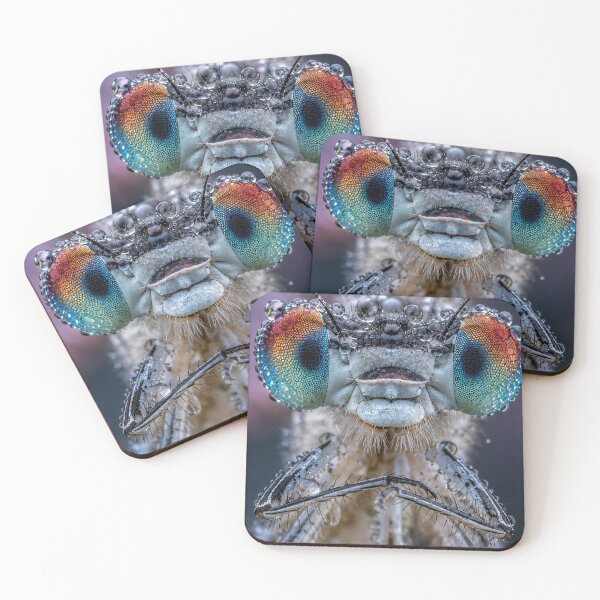 Item preview, Tropical Banana Delight designed and sold by Laibexplorphoto.