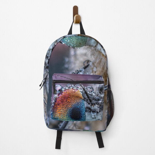 Item preview, Tropical Banana Delight designed and sold by Laibexplorphoto.