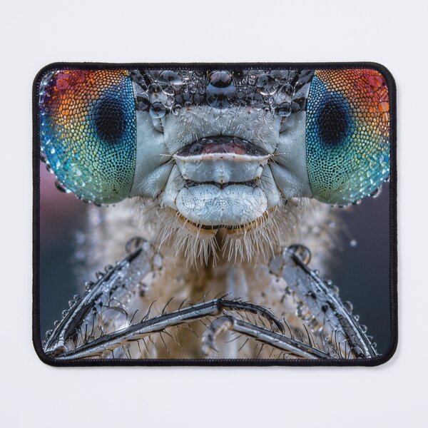 Item preview, Tropical Banana Delight designed and sold by Laibexplorphoto.