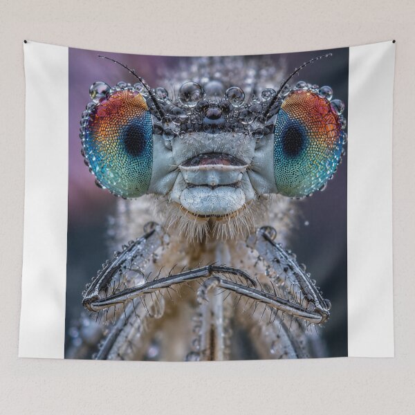 Item preview, Tropical Banana Delight designed and sold by Laibexplorphoto.