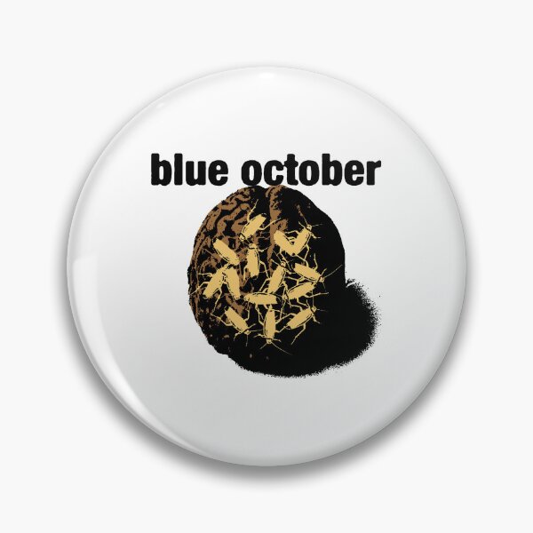 Item preview, Post Grunge Music Band designed and sold by HotmannWill.