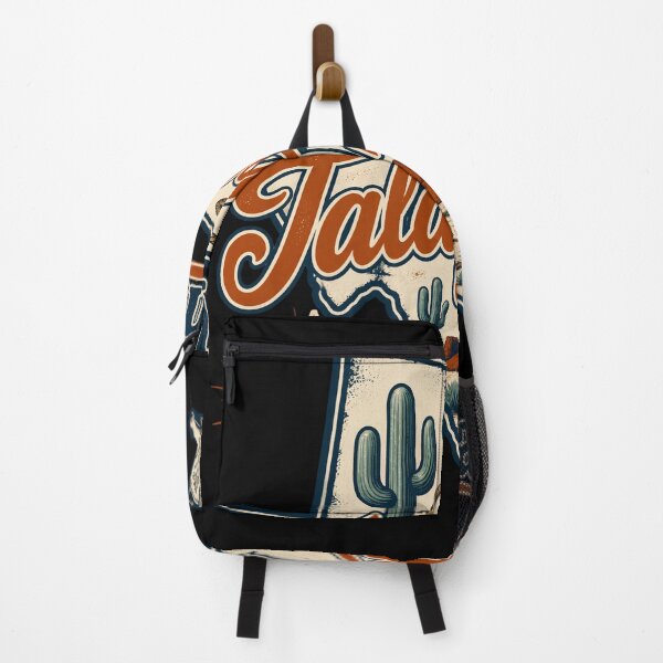Item preview, I'm A Talafreako Progressive Texas Movement Proud Texas designed and sold by luitlauran.