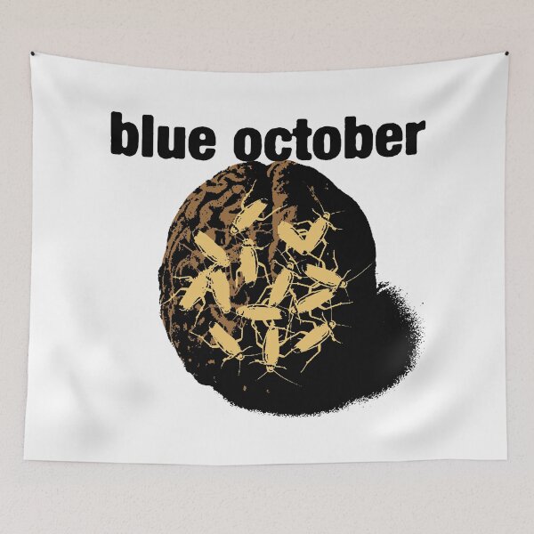 Item preview, Post Grunge Music Band designed and sold by HotmannWill.