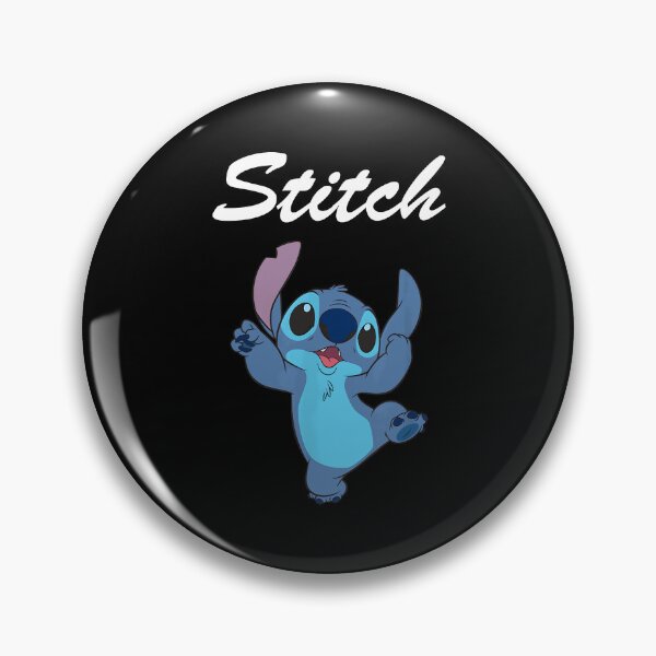 Item preview, Lilo & Stitch Script Name designed and sold by junglecolor.