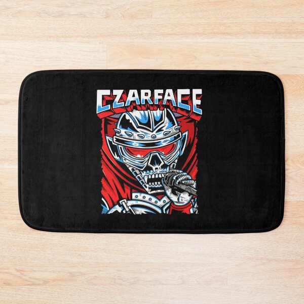 Item preview, Czarface Vintage designed and sold by grateragas.