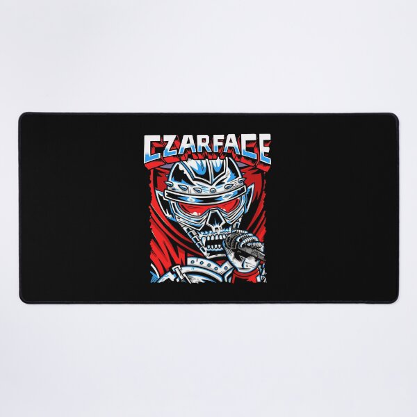 Item preview, Czarface Vintage designed and sold by grateragas.