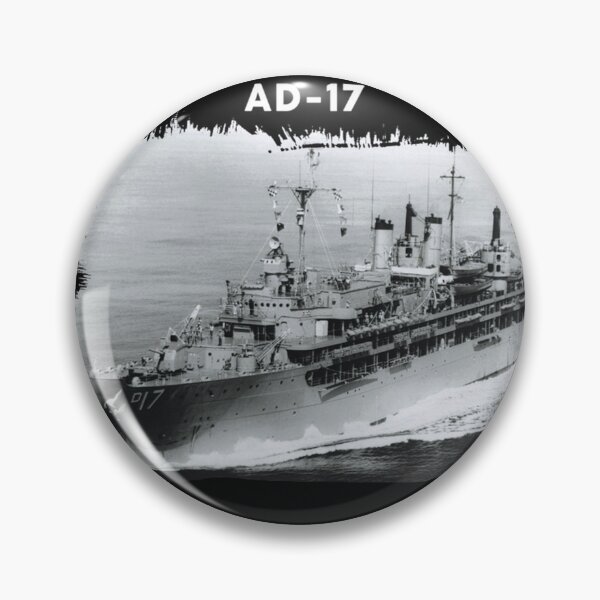 Item preview, USS Piedmont Navy Veteran Mens Gift Idea Husband, Dad, Grandpa, Papa designed and sold by Timeless Bond Designs.