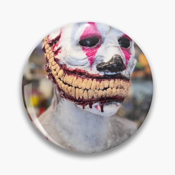 Item preview, Strange Desert Visitors designed and sold by Markjueazley.