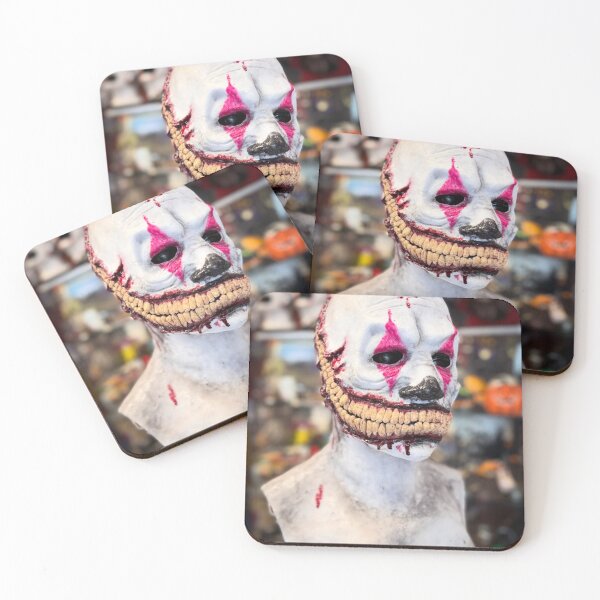 Item preview, Strange Desert Visitors designed and sold by Markjueazley.