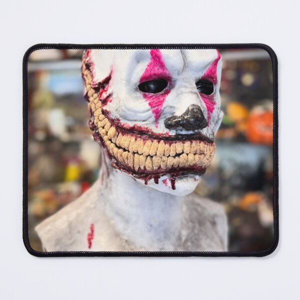 Item preview, Strange Desert Visitors designed and sold by Markjueazley.