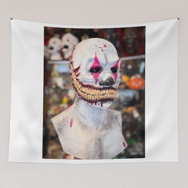 Item preview, Strange Desert Visitors designed and sold by Markjueazley.