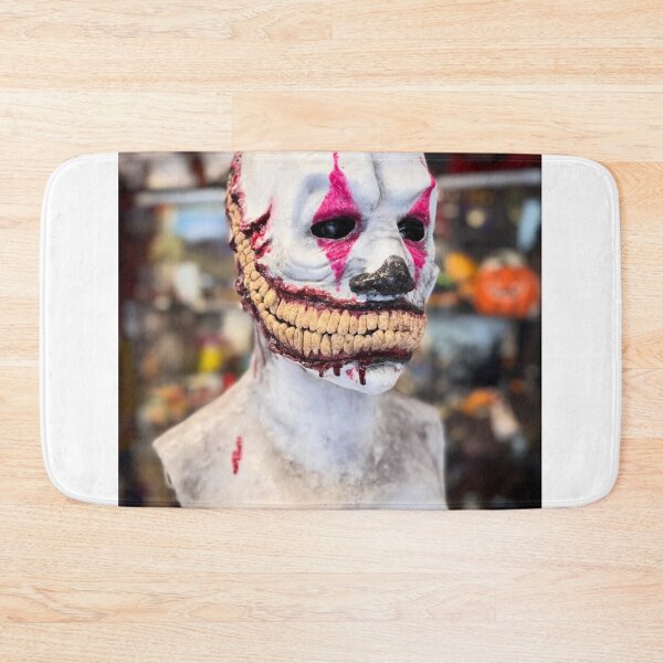 Item preview, Strange Desert Visitors designed and sold by Markjueazley.