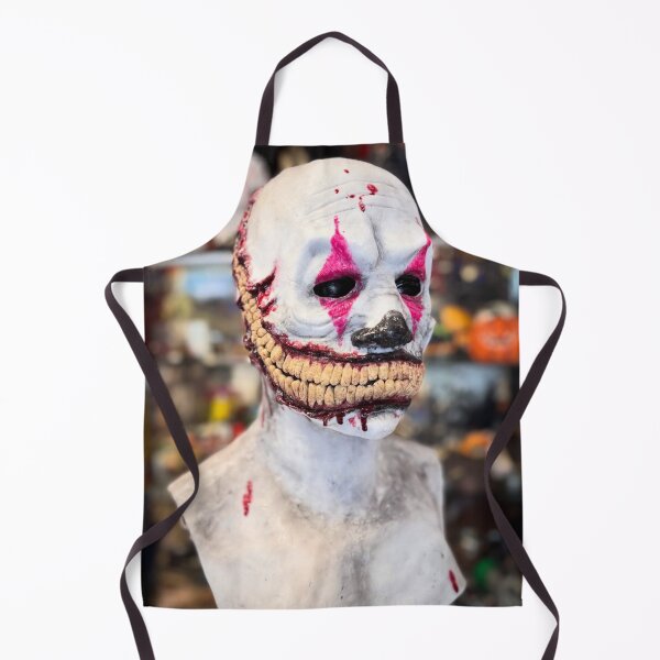 Item preview, Strange Desert Visitors designed and sold by Markjueazley.