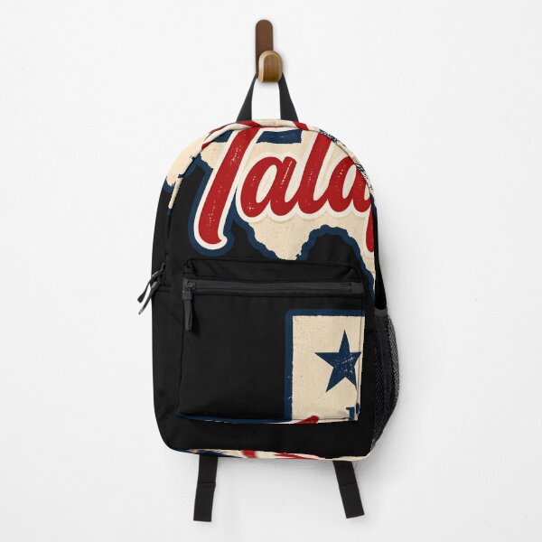 Item preview, I'm A Talafreako Political Action Defend Democracy Texas designed and sold by luitlauran.