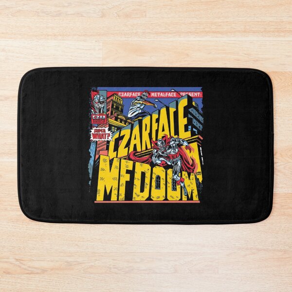 Item preview, Czarface Vintage designed and sold by grateragas.