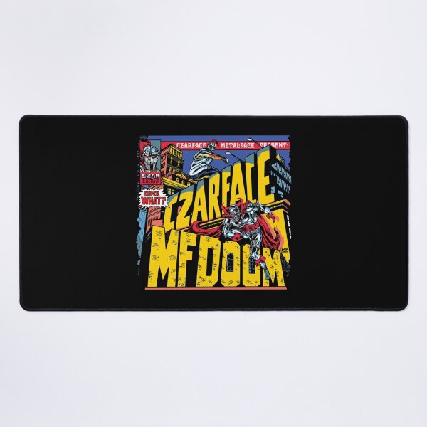 Item preview, Czarface Vintage designed and sold by grateragas.
