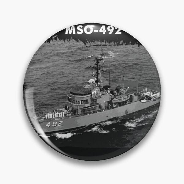 Item preview, USS Pledge Navy Veteran Mens Gift Idea Husband, Dad, Grandpa, Papa designed and sold by Timeless Bond Designs.
