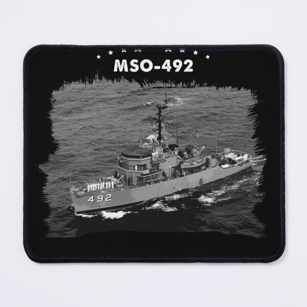Item preview, USS Pledge Navy Veteran Mens Gift Idea Husband, Dad, Grandpa, Papa designed and sold by Timeless Bond Designs.