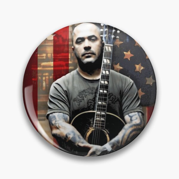 Item preview, Staind band For Fans Classic designed and sold by VaporThicket.