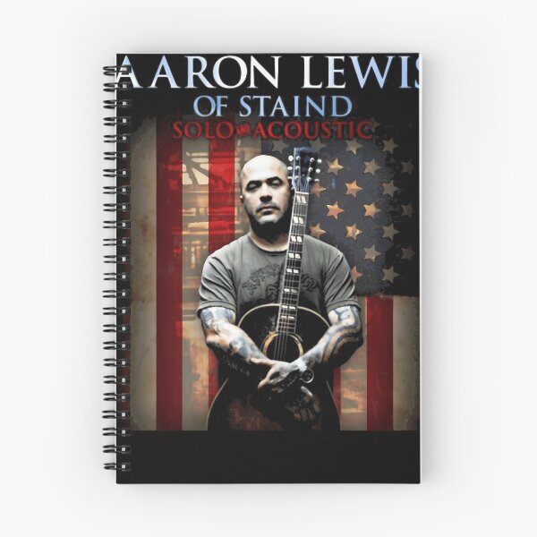 Item preview, Staind band For Fans Classic designed and sold by VaporThicket.