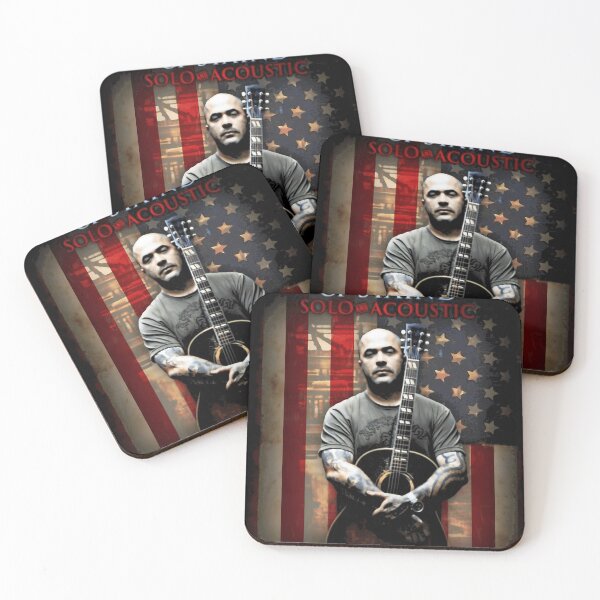 Item preview, Staind band For Fans Classic designed and sold by VaporThicket.