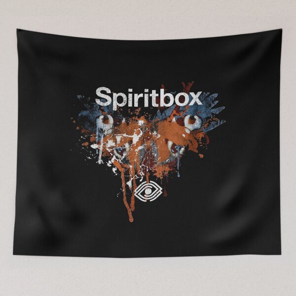 Item preview,  Boy Band and music band Essential designed and sold by JasHeVANas.