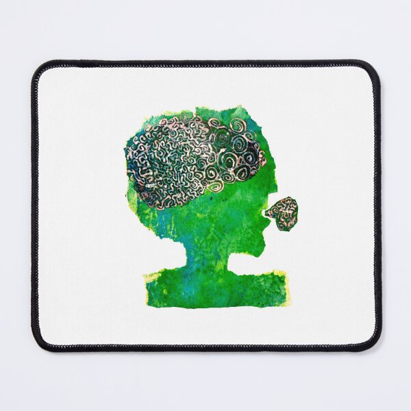 Item preview, Tago Green Can designed and sold by lutfanmustofa.