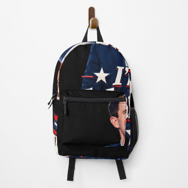Item preview, I'm A Talafreako James Talarico Supporter Vote Blue No designed and sold by luitlauran.