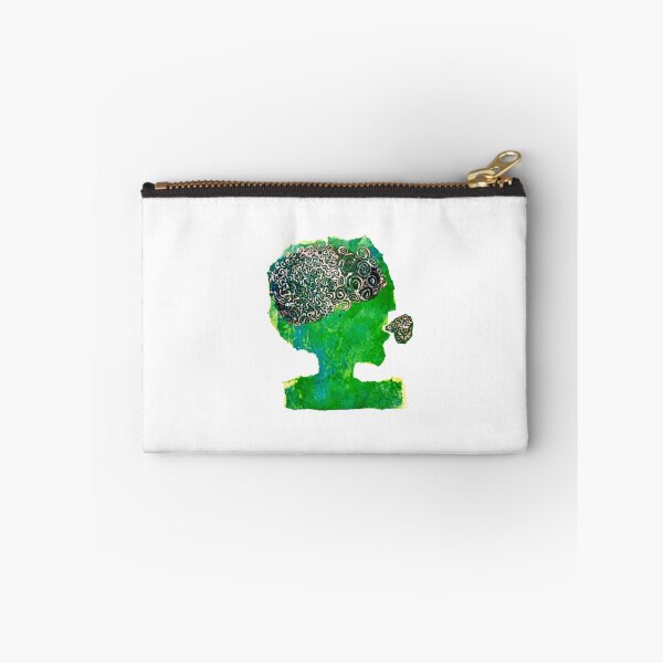 Item preview, Tago Green Can designed and sold by lutfanmustofa.