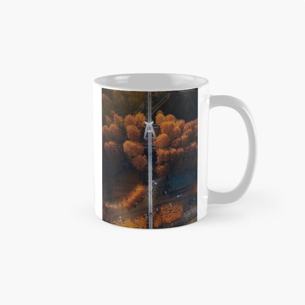 Item preview, Goblin Tea Break designed and sold by Markjueazley.
